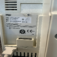 Dräger Infinity Delta XL - Monitor image 0